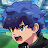 Inazuma Eleven Cross Game, APK, Global